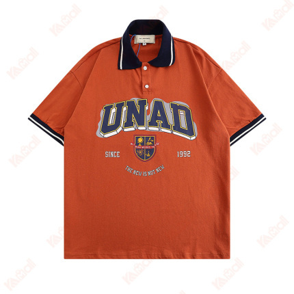 short sleeve turtleneck